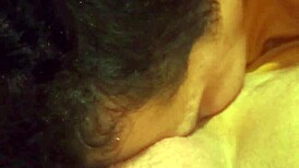 I Love My Little White Ass