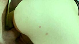 Hey, a case of ligma with Khloe Kingsley and Jack Vegas 😏