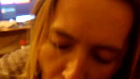 Blackcockhoe Sissy Sucks Interracial Dick Raw