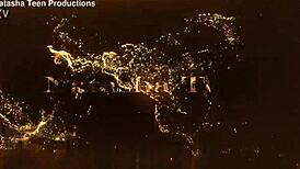 katherin moore dap does an anal gangbang with big black cocks