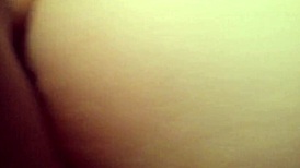 Retro Blue Films Feature Deepthroat on Big Black Cocks!