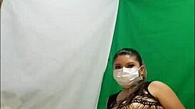 horny 40 year old milf wants fresh cum!