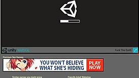 Exploring Planet Earth in this anime adventure. 🌍