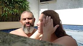 i'm addicted to couple swaps and swing parties