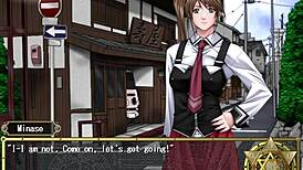 bible black infection playthrough part five