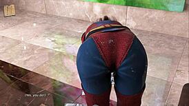 Exploring 'Where the Heart Is' episode 270 😊