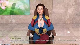 Exploring 'Where the Heart Is' episode 270 😊