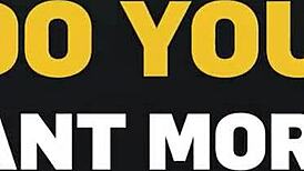 Mature wife masturbates in car and gets caught 😳