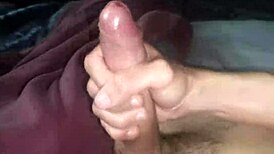 Quickie with stepsister tayler's tight pussy on desk when alone!