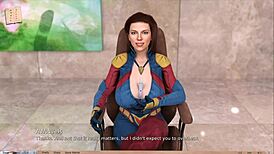 Exploring 'Where the Heart Is' episode 270 😊