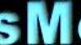 naturally busty lesbian teen rides