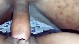 Trailer: College Friends In Homemade Doggy Style Scene