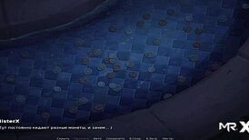 Summertimesaga - Signed Up For The Competition For Good Marks E1 9.