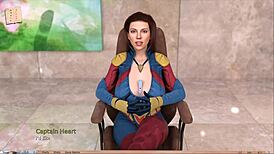 Exploring 'Where the Heart Is' episode 270 😊