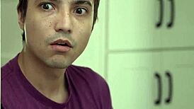 aria valencia and lolly dames in family swap s5-e10