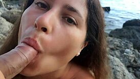 uhh, i pay for photos with deepthroat, oops