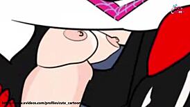 Spiderman Into The Spider Verse With Audio!