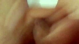 Exploring Personal Pleasures In Style