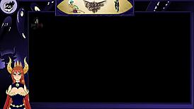 Lex's wild adventure in Baldur's Gate 3 kicks off! That hentai action gets steamy with sexy anime moves.