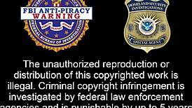 Doctor in Florida Gives Freshman Angel Oaks Mandatory Hitachi Magic Wand Orgasms During Physical