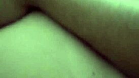 I Called My Wife's Friend To SUCK Nicely, And She Brought Her Latina Babe For Group Fun