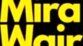 From Fashion Girl to Slut Bent Over Monster Cock