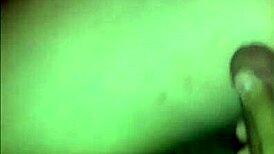 Exploring Exotic Vibes with My Wild Cousin