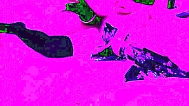 amateur pov kimono cosplay sex from front back to creampie 😍