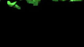 Vintage Dark Lantern London interrasová sestra tabu scéna