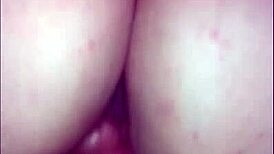 Nyobain Getaran Eksotis Sama Sepupu Liar Gue