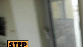 Pov cheeky cock slut loves pov fucking?