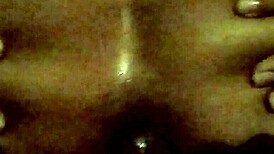 wife acts as prostitute getting assfucked hard in anal sex story