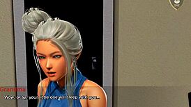 This Is Not Heaven Uncensored Part 6