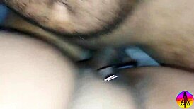 Trailer: College Friends In Homemade Doggy Style Scene