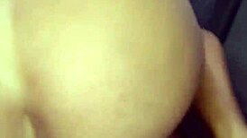 Desperate Wife Seeking Oral Pleasure