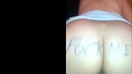 Exploring Exotic Vibes with My Wild Cousin