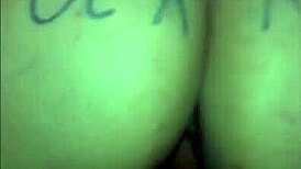 Exploring Exotic Vibes with My Wild Cousin