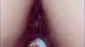 Pov Pmv Wbc 4K 60Fps Shows Big Ass Bent Over Quickie Riding Big Cock Amateur