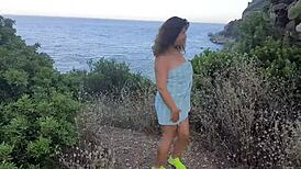 uhh, i pay for photos with deepthroat, oops