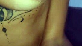 Desperate Wife Seeking Oral Pleasure