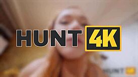 Guy's Love Tested to the Limit