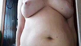 i rub my pussy on dick and cum sweet