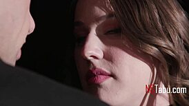 Смотри, измена не мое, но иногда приходится.