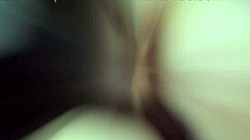 stepsis suzie gets dominated in rough interview, with rimjob and slaps 😈