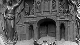 Dark Lantern Entertainment Presents Two Centuries Of Smutty London, Featuring European Antique Group Scenes With Hairy Pussy And Nasty Retro Action