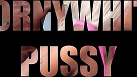 I Fucked My Big Ass New Neighbor