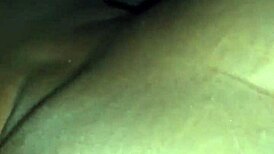 candy gets fucked hard on the couch.