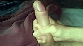 Quickie with stepsister tayler's tight pussy on desk when alone!