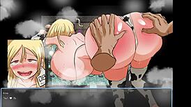 Curious About Human Farm Rehabilitation? Explore the Full Sexy Gallery