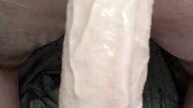 Dick Rambone stars in this casual gay scene.